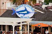 Bluewater Avalon Restaurant